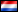 Shikaku - Nederlands