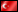 Shikaku - Turkish
