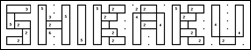 Shikaku